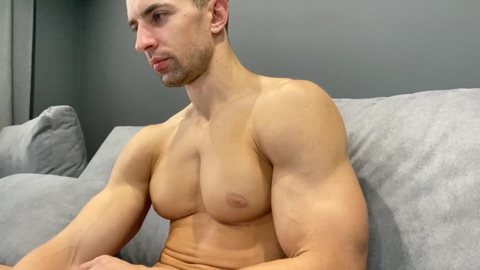 prince_d1ck  10-04-2023